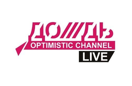 tv-rain-live-stream